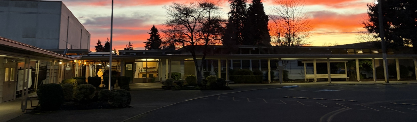 School