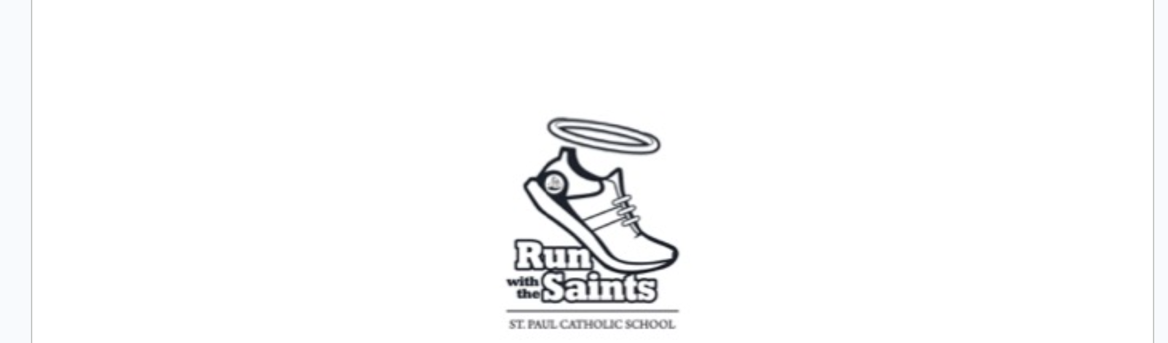 Jog-a-thon