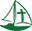 News Item Icon